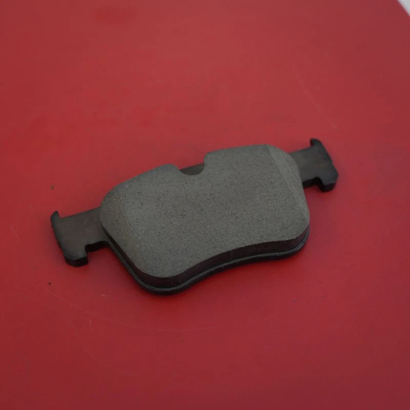 product-800-800